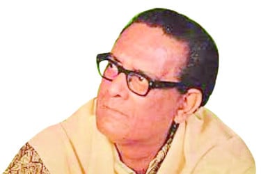 হেমন্তের জীবনের সেরা পুরস্কার নারকেল নাড়ু