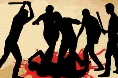 তিন মাসে রাজনৈতিক সহিংসতায় নিহত ৩৬