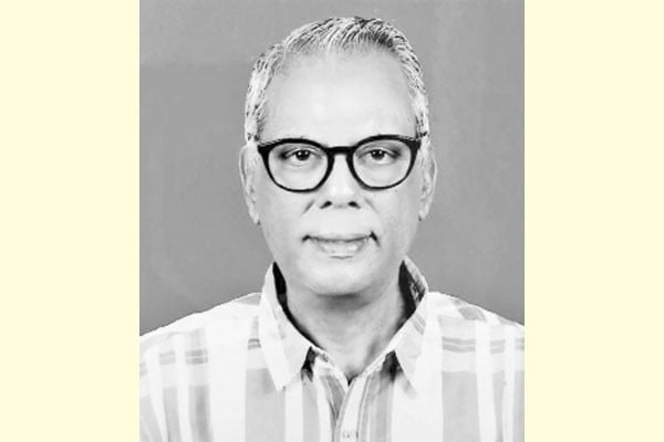 তেল নিয়ে তেলেসমাতি বন্ধ হোক