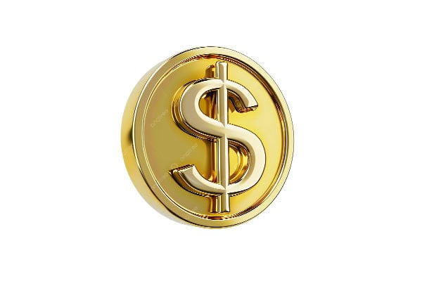 চ্যালেঞ্জের মুখে মার্কিন ডলারের আধিপত্য