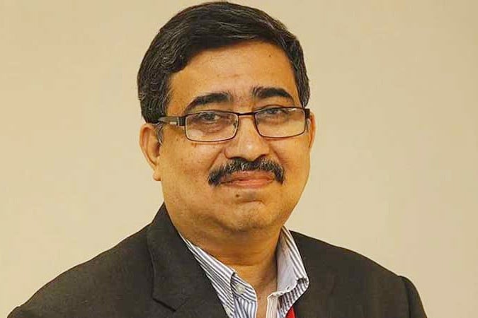 অর্থনীতির দুর্দিনে ভালো বাজেটের অপেক্ষা