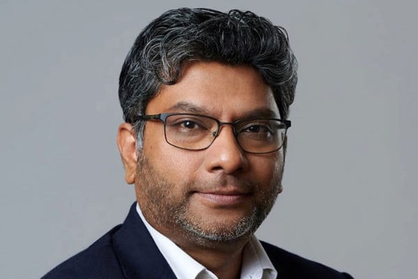 বিদেশি বিনিয়োগে বিশেষ গুরুত্ব দিচ্ছেন তানভীর গনি