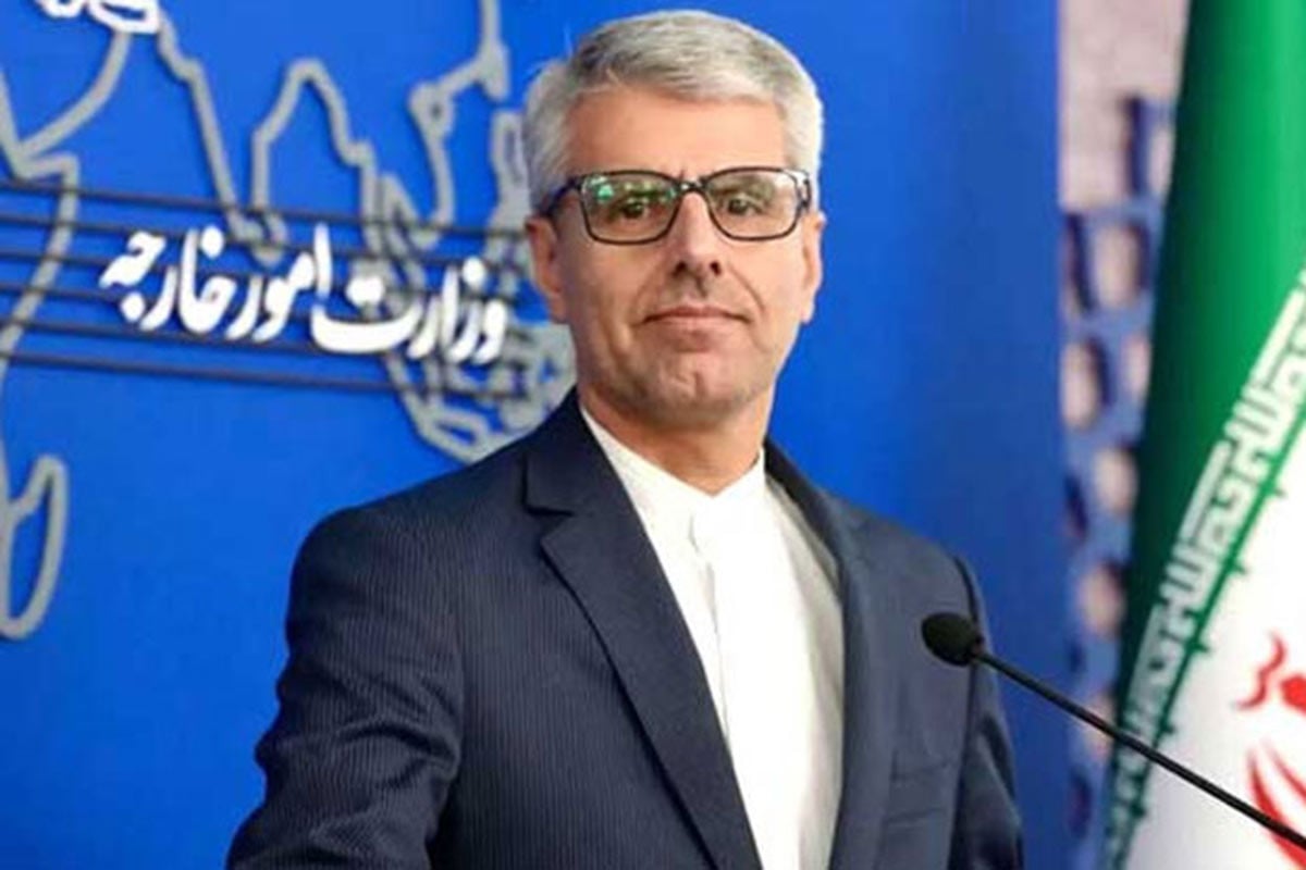 চুক্তি হতে হতে ভাঙল, শেষ মুহূর্তে কী ঘটল যুক্তরাষ্ট্র-ইরান বৈঠকে