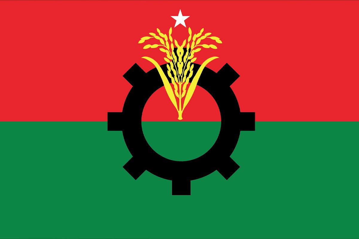 কনকচাঁপার ঘটনায় বিএনপির দুঃখপ্রকাশ