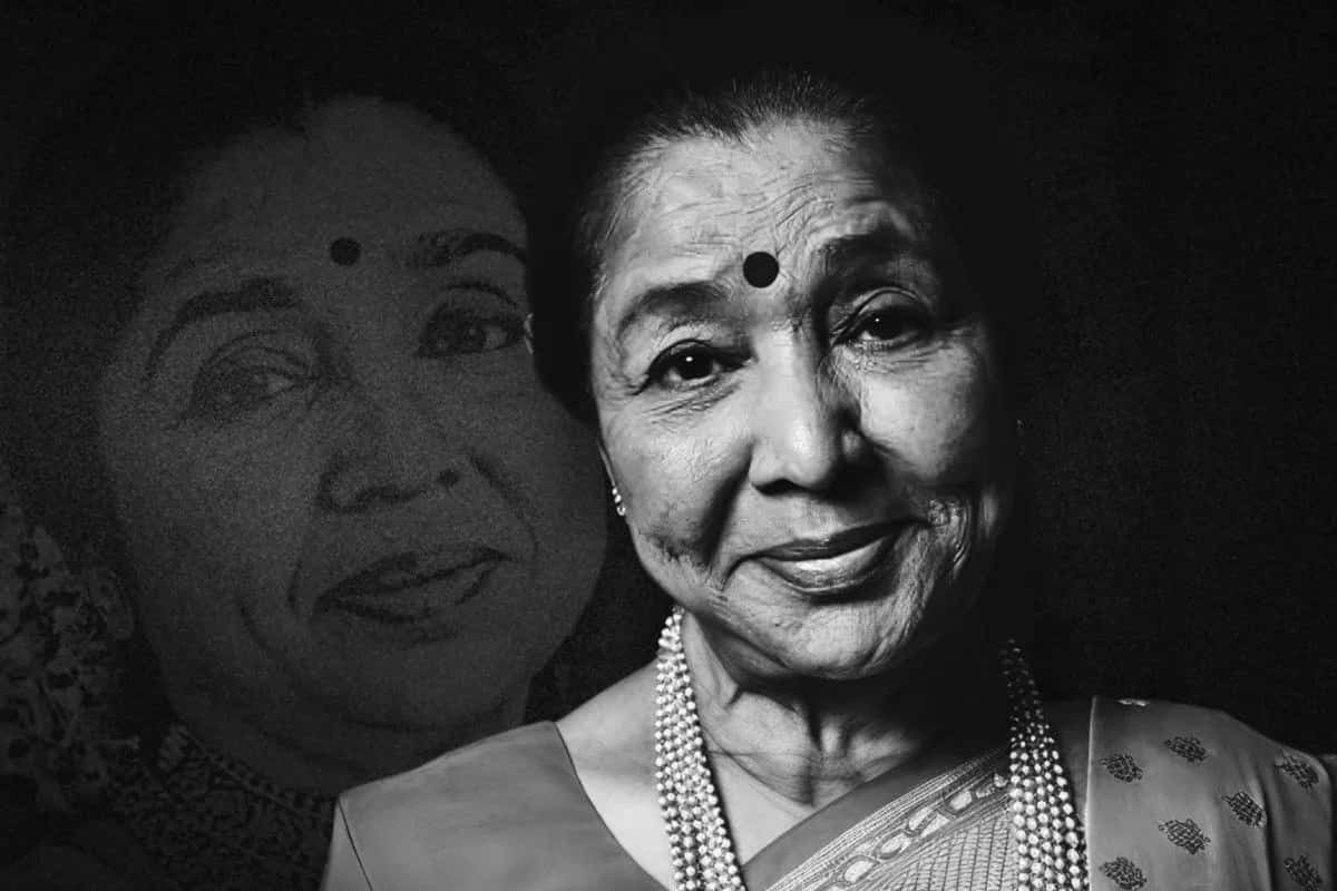 ছোট্ট শহর থেকে বিশ্বমঞ্চে, গিনেস রেকর্ড —আশার জীবনের অজানা অধ্যায়