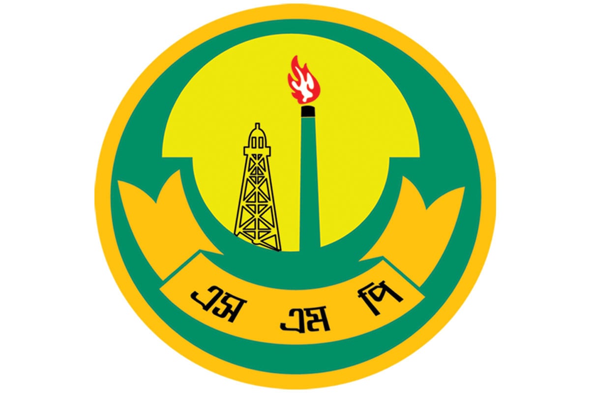 সিলেটে মঙ্গলবারের মধ্যেই সরাতে হবে ব্যাটারিচালিত অটোরিকশার শোরুম