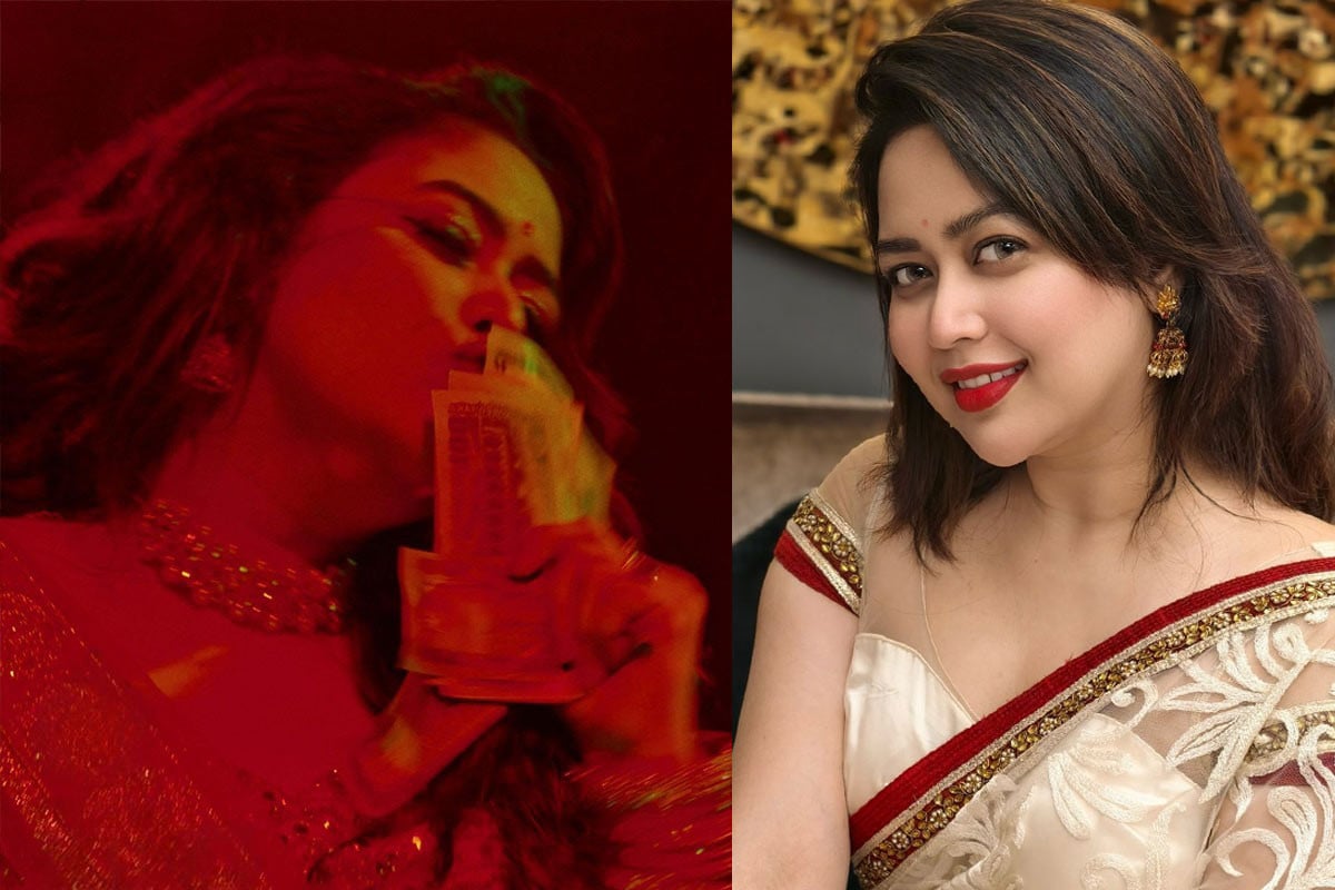 মস্কো আন্তর্জাতিক চলচ্চিত্র উৎসবে ‘কিং ইন দ্য ল্যান্ড অব দ্য প্রিন্সেস’