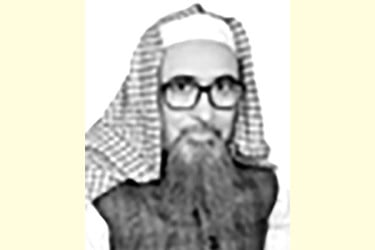 সমাজ সংস্কারে ইসলামি শিক্ষার অবদান