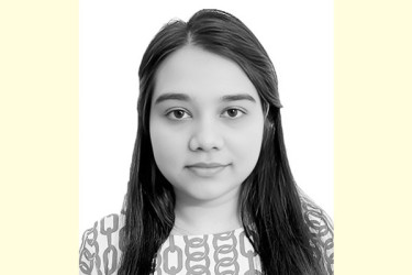 ক্যানসার : বিবর্তনের গল্প