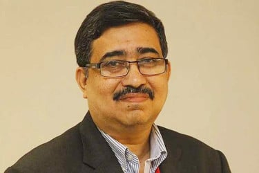 অর্থনীতির দুর্দিনে ভালো বাজেটের অপেক্ষা