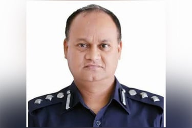 সেই মোজাম্মেলের বিরুদ্ধে উত্তাল রূপগঞ্জ