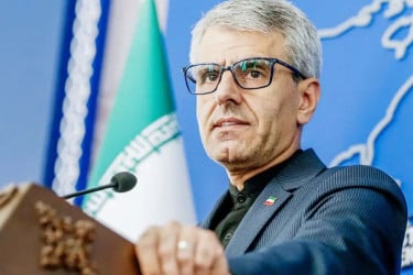 এক বৈঠকেই সমাধান সম্ভব নয় কেন, ব্যাখ্যা তেহরানের