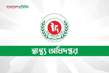 ২৪ ঘণ্টায় হাম ও উপসর্গ নিয়ে আরও ১০ শিশুর মৃত্যু