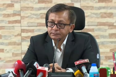 আপাতত ভোজ্যতেলের দাম বাড়ানো হচ্ছে না : বাণিজ্যমন্ত্রী