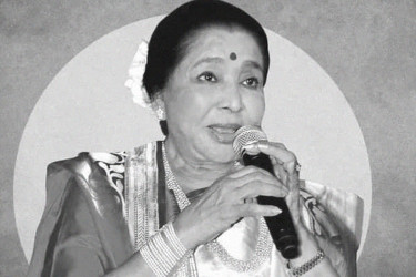ছোট্ট শহর থেকে বিশ্বমঞ্চে, গিনেস রেকর্ড —আশার জীবনের অজানা অধ্যায়