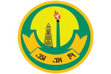 সিলেটে মঙ্গলবারের মধ্যেই সরাতে হবে ব্যাটারিচালিত অটোরিকশার শোরুম