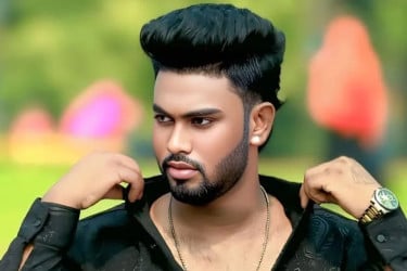 মোহাম্মদপুরে কিশোর গ্যাংয়ের দুই গ্রুপের সংঘর্ষে ‘অ্যালেক্স ইমন’ নিহত