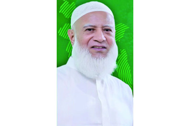 ৩১ দফা সংস্কারের বিপক্ষে অবস্থান নিয়েছে বিএনপি