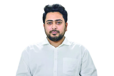 গণ আন্দোলন ছাড়া সংস্কার হবে না