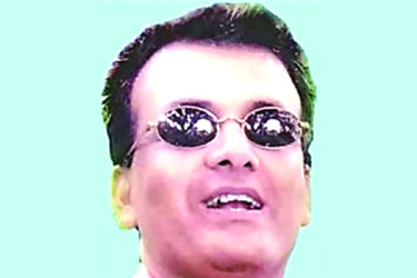 পদোন্নতি পেলেন সেই পুলিশ কর্মকর্তা কোহিনূর মিয়া