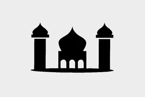 নিজের কাজ নিজে করার মধ্যে কোনো গ্লানি নেই