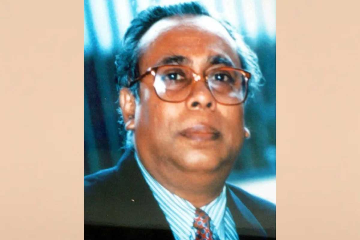 ঋণখেলাপি : শুধু তালিকা নয়, ব্যবস্থা নিন