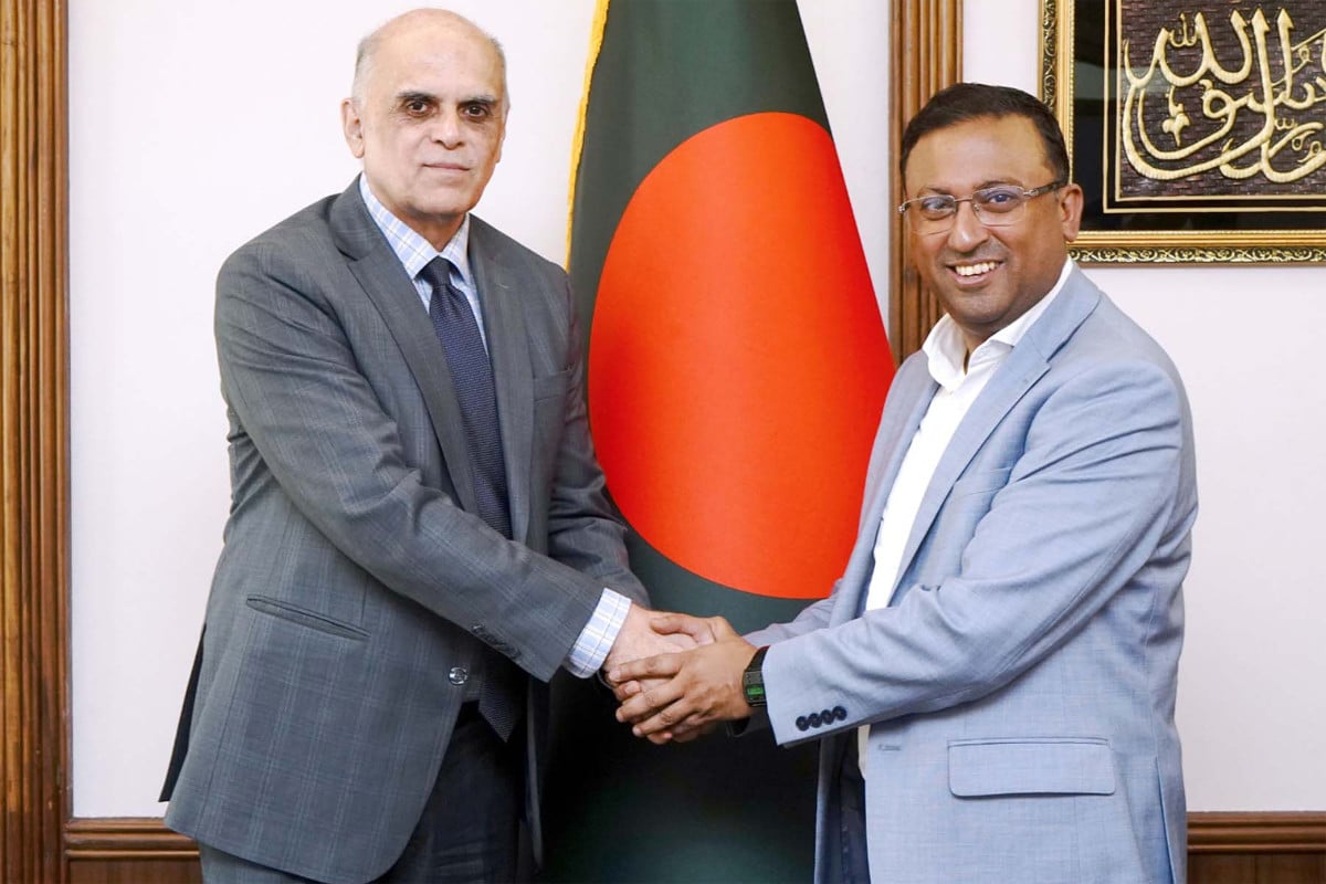 জাতিসংঘ সাধারণ পরিষদের সভাপতি পদে বাংলাদেশকে সমর্থন ব্রাজিলের | | বাংলাদেশ প্রতিদিন