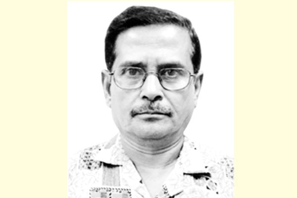 আশা বাঁচিয়ে রাখার ছবি