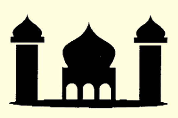 বাংলা সন