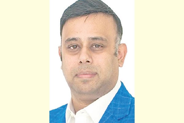 জ্বালানি সংকটে জরুরি স্থায়ী সমাধান