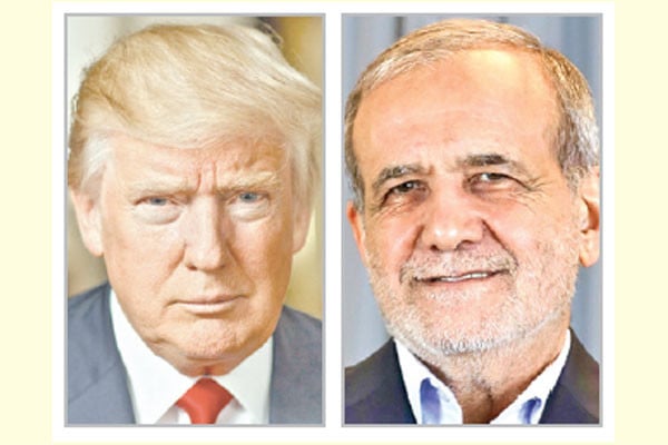 অবরোধ ইরানের সব নৌবন্দর