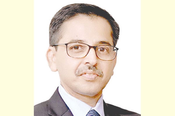 দুই দেশের আস্থার সম্পর্ক শক্তিশালী