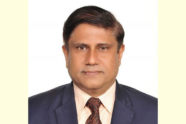 বৈশাখের শোভাযাত্রা