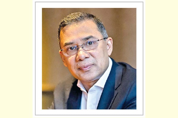 ব্যবসায়ীদের সঙ্গে প্রধানমন্ত্রীর বৈঠক