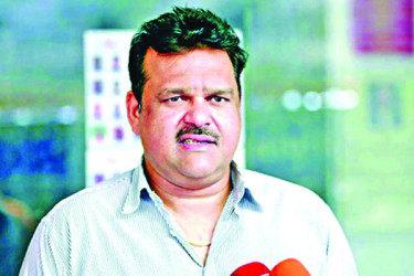 বিশ্বাস ছিল আমরাই চ্যাম্পিয়ন হব