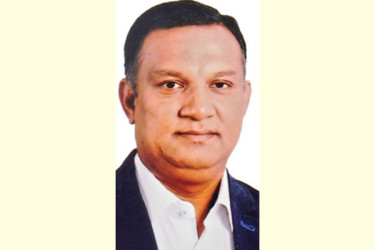 বন্ধ সব টেক্সটাইল ও জুট মিল চালু হবে
