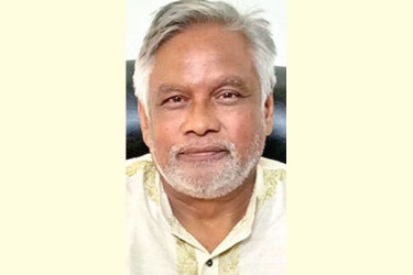 মাদক সমাজব্যবস্থাকেও ধ্বংস করে
