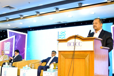 অপতথ্যের হাত থেকে সুরক্ষা এখন অন্যতম নাগরিক অধিকার : তথ্যমন্ত্রী