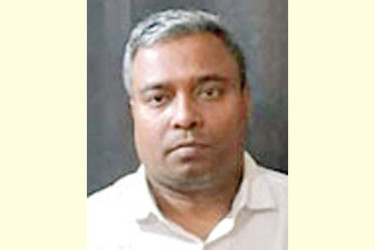 যুবদল নেতা মঈনসহ গ্রেপ্তার ৭, রিমান্ডে ৪