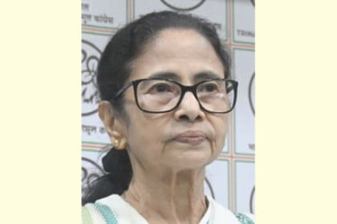 ২২৬টির বেশি আসন নিয়ে সরকার গড়ব