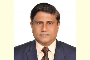 বৈশাখের শোভাযাত্রা