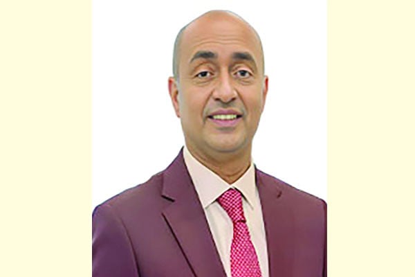 অবসরের পর বিচারপতিদের লাভজনক পদে নিয়োগ নয়