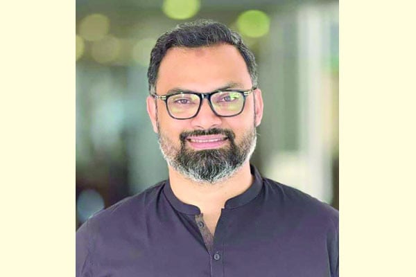 স্বরূপে ফিরছে শহীদ চান্দু স্টেডিয়াম