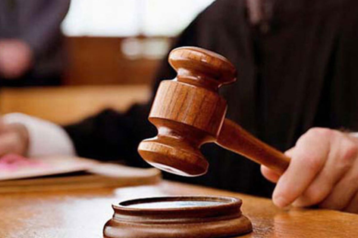 ডিজিএফআইয়ের সাবেক পরিচালক আফজাল ফের রিমান্ডে