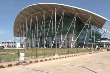 কক্সবাজার ‘আইকনিক’ স্টেশন ইজারা নিতে ব্যবসায়ীদের অনাগ্রহ