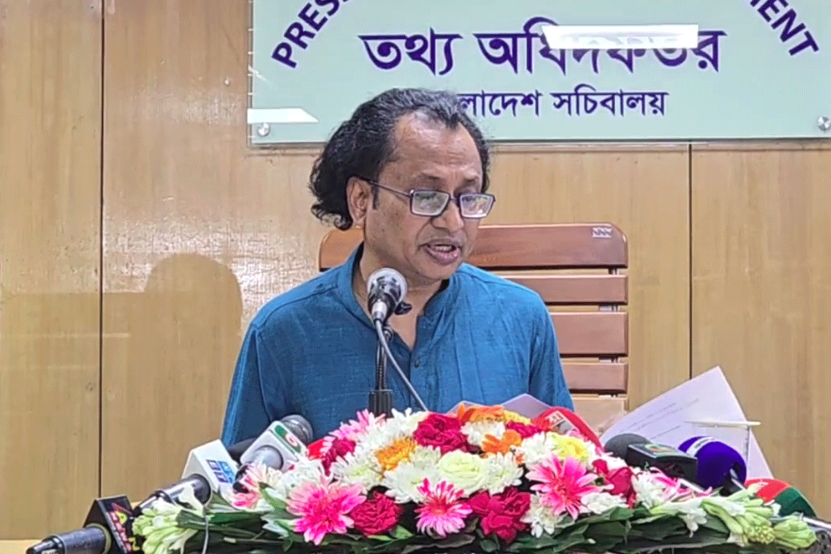 দেশব্যাপী কৃষক কার্ড ও আর্থিক প্রণোদনা বিতরণ কর্মসূচির উদ্বোধন