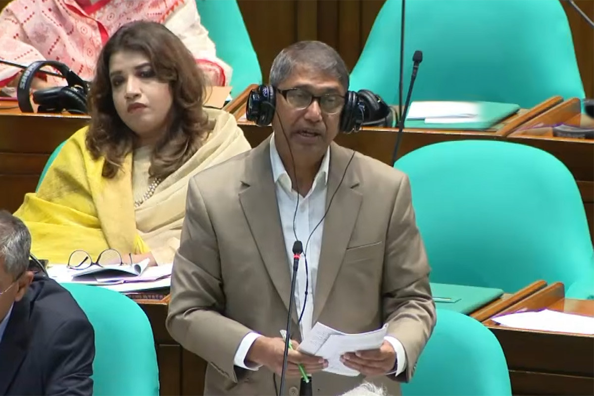 লাল মুক্তিবার্তা ও ভারতীয় তালিকার কয়েক হাজার অমুক্তিযোদ্ধা বাদ