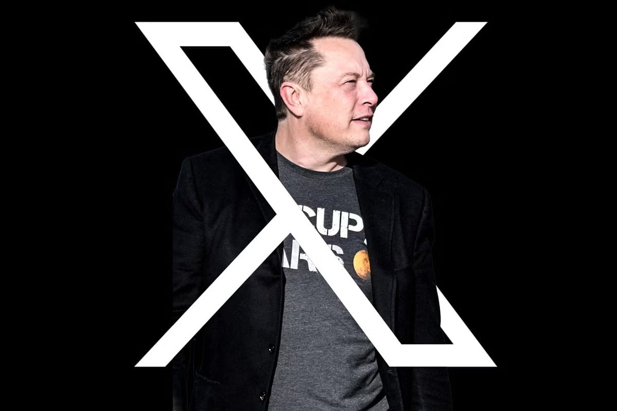 এক্সে ভিডিওর লিংক কপি করার সুবিধা কি সত্যিই বাতিল?