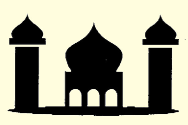 আজান হলেই মসজিদে ছুটে যেতেন রসুল (সা.)