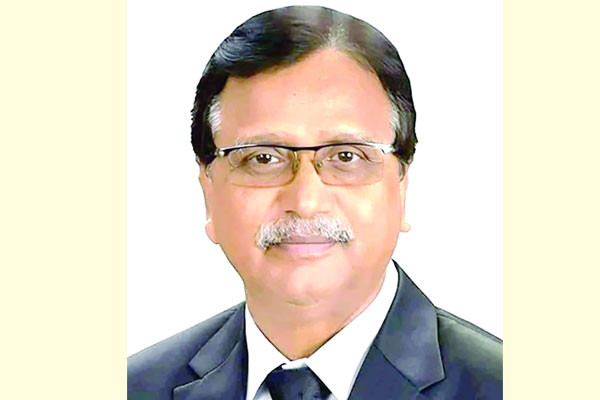 ফুটপাতের ব্যবসায়ীদের লাইসেন্স দেবে সরকার
